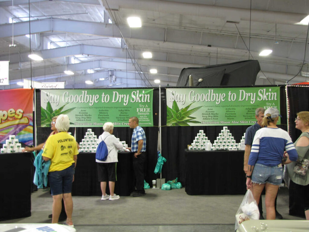 Hawaiian Moon scaled 1