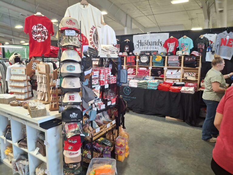 Husband’s Approval Boutique