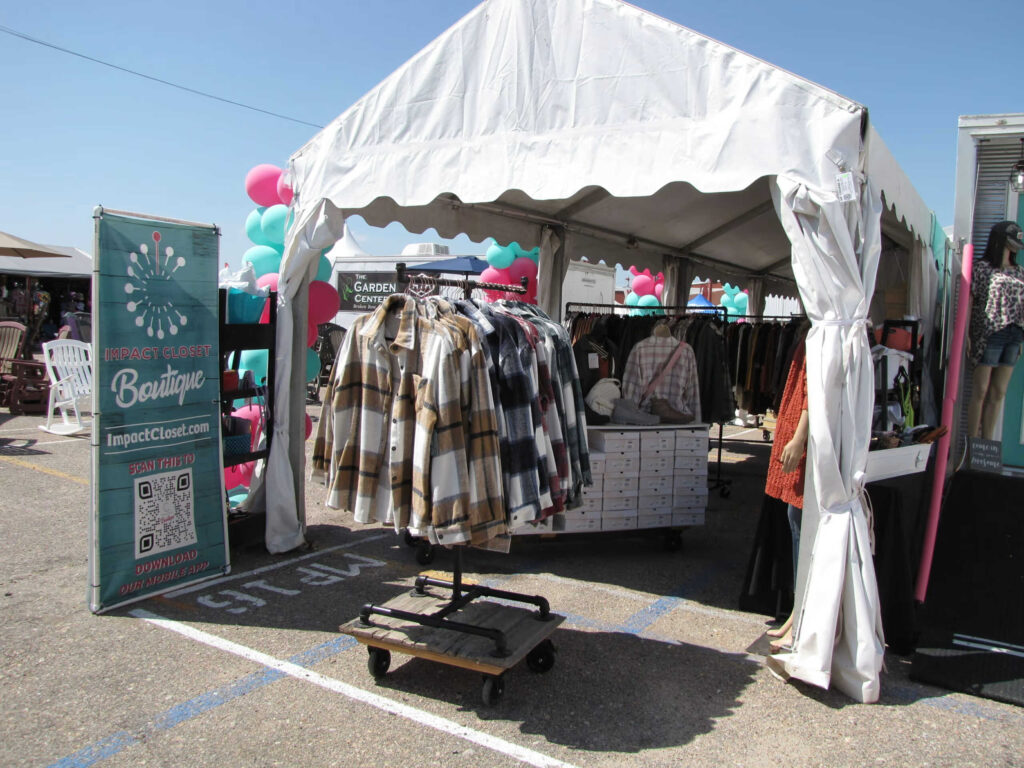 Impact Closet 2 scaled 1