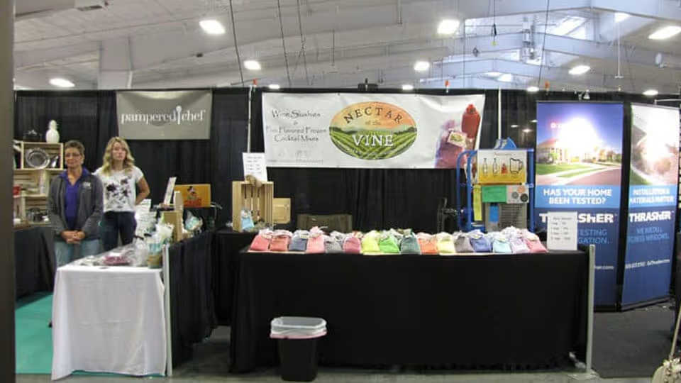 K104 Nectar of the Vine copy 1