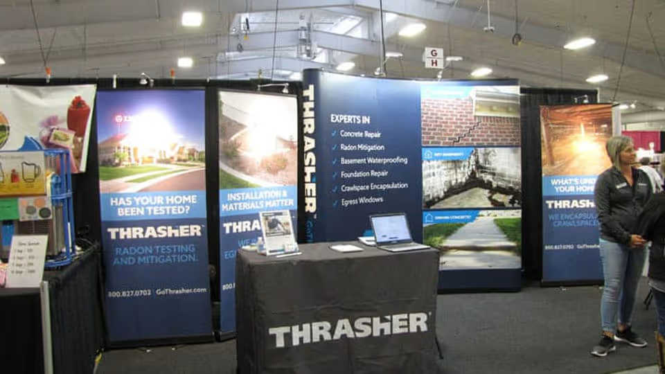 K105 K106 Thrasher copy 1