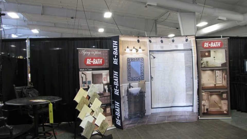 K110 K111 Rebath copy 1