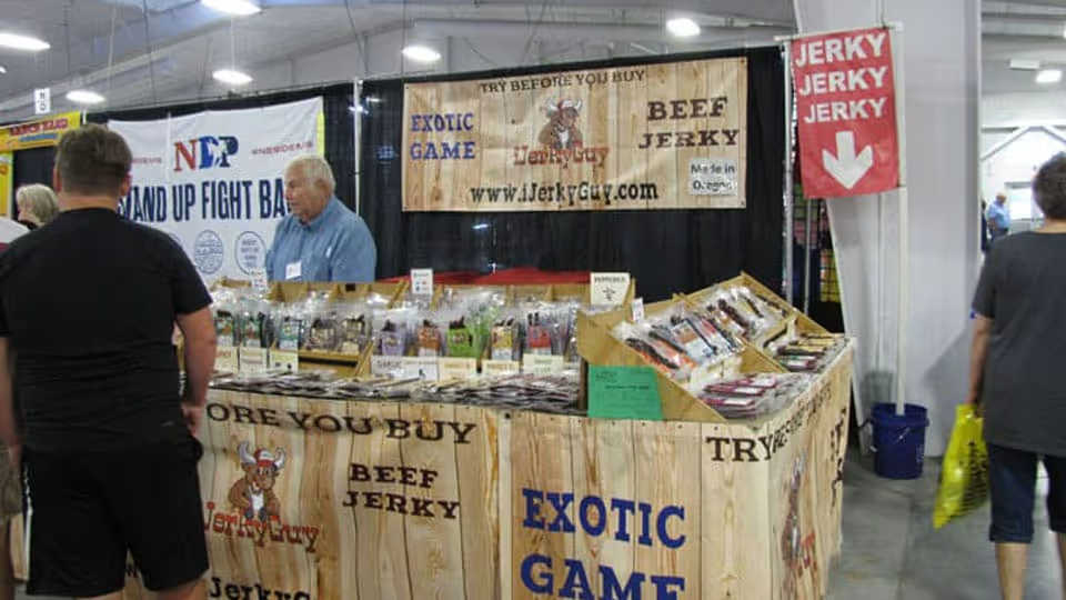 L101 ijerkyguy copy 1