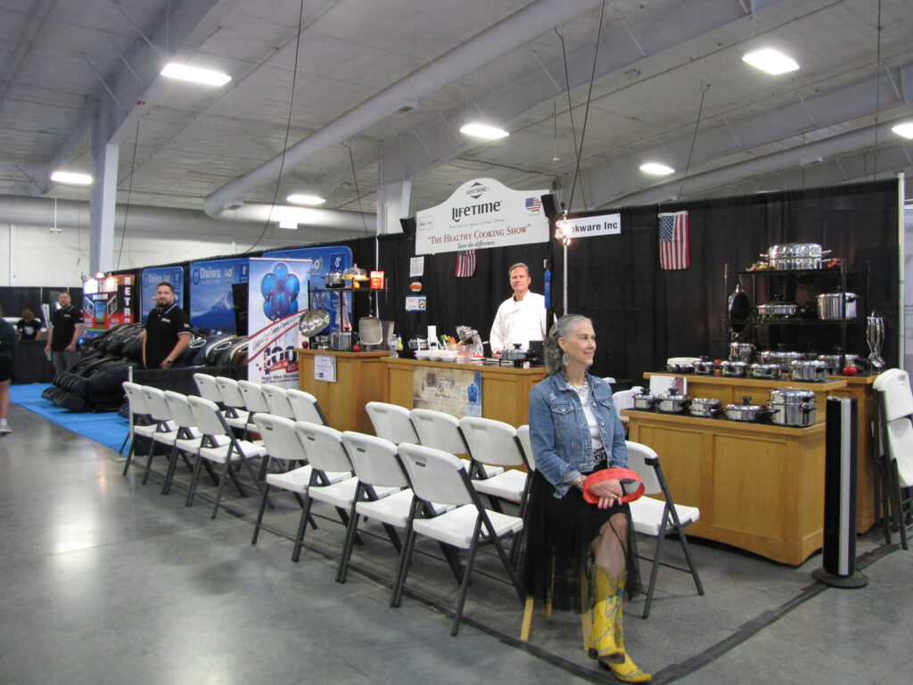 Lifetime Cookware scaled 1