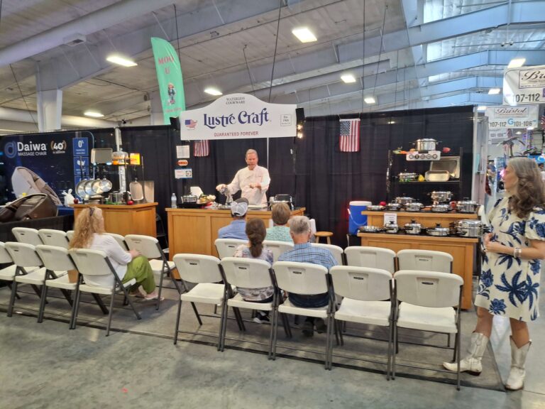 Lifetime Cookware Inc