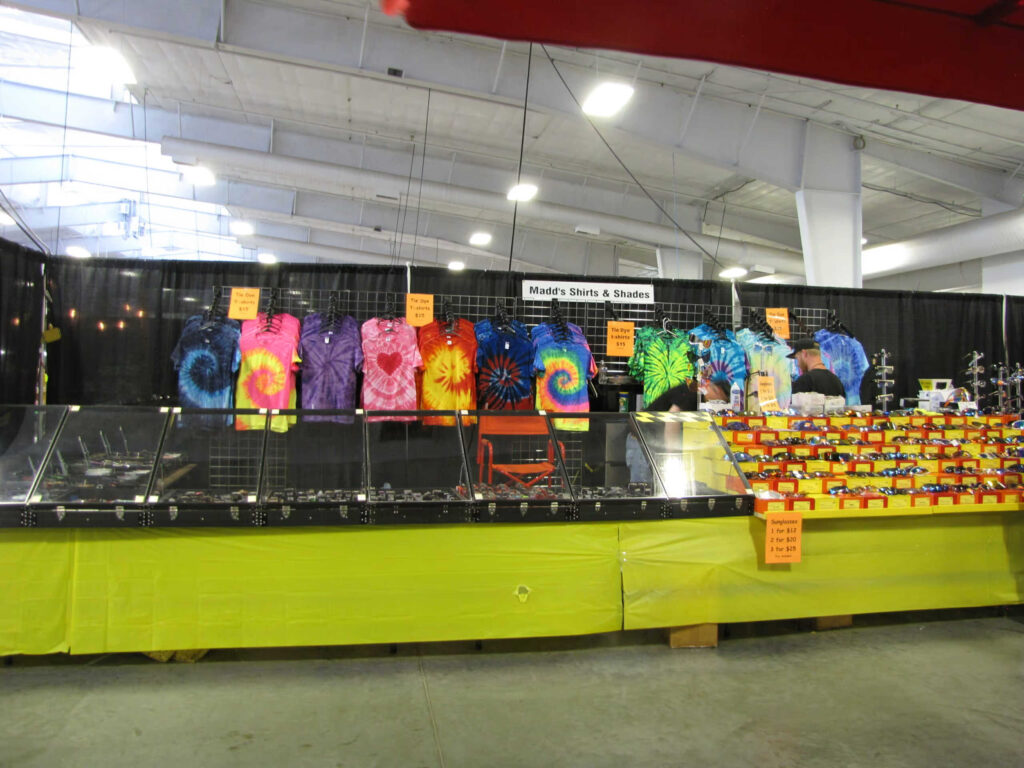 Madds Shirts scaled 1