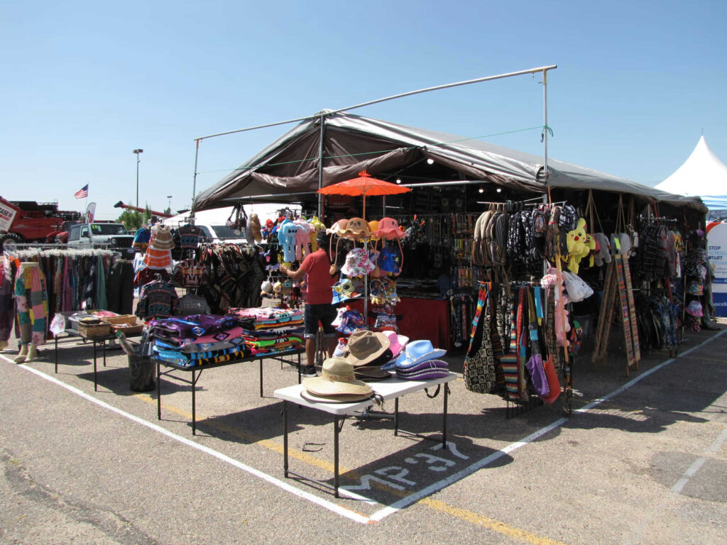 Mystic Treasures scaled 1