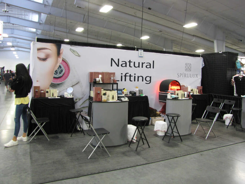 Nature Hill scaled 1