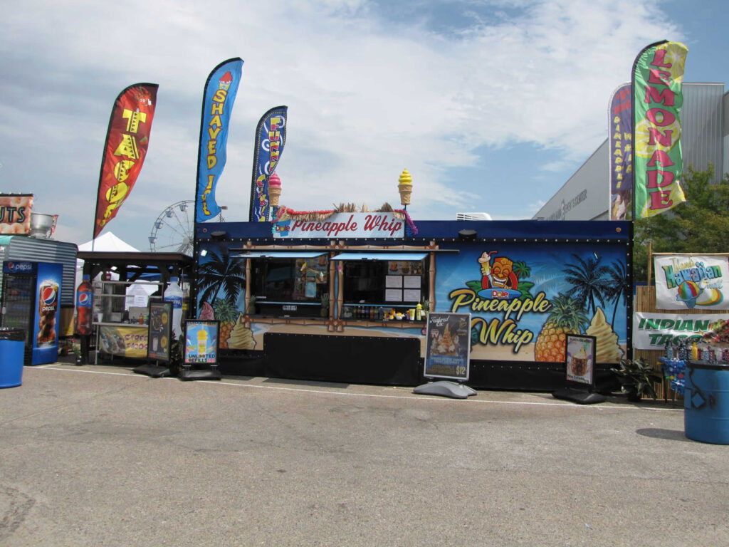 Pineapple Whip scaled 1