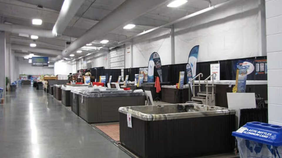 T102 T109 Supreme Spa Pool copy 1