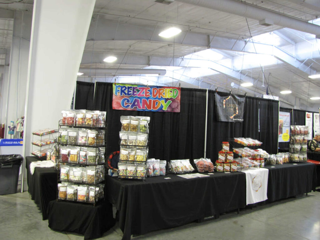 Wicked Good foods 2 scaled 1