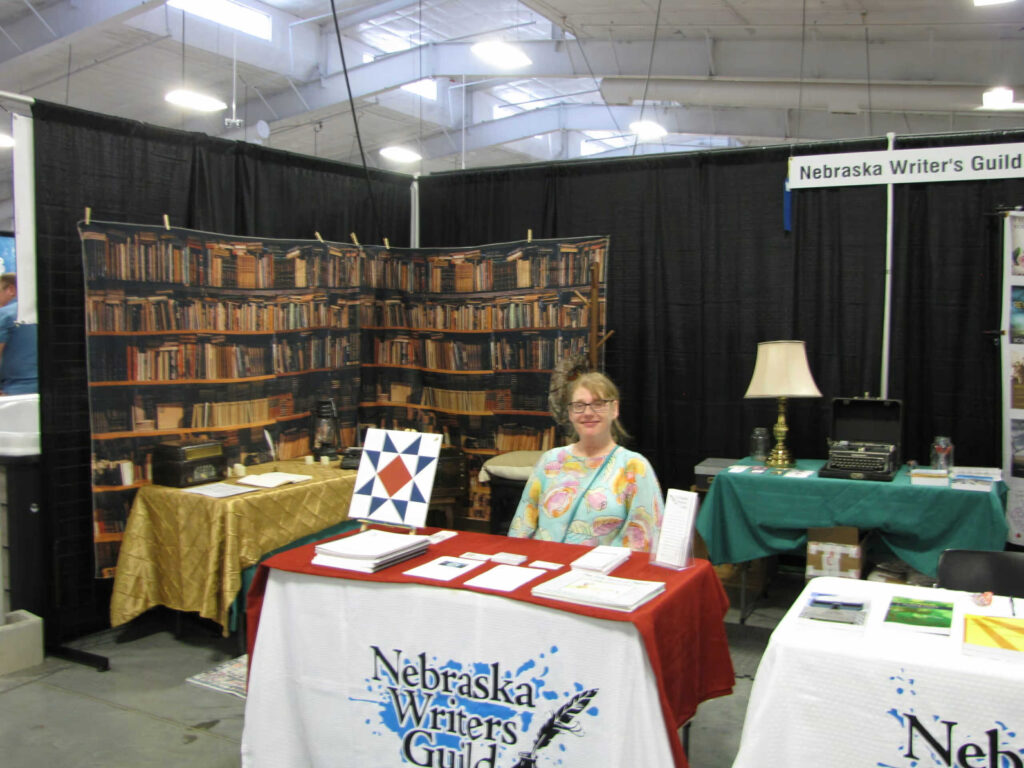 Writers Guild 2 scaled 1