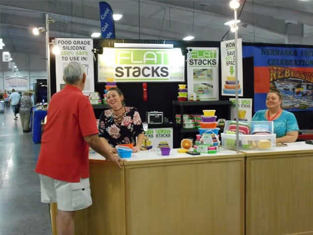 a106 webster flatstacks 1