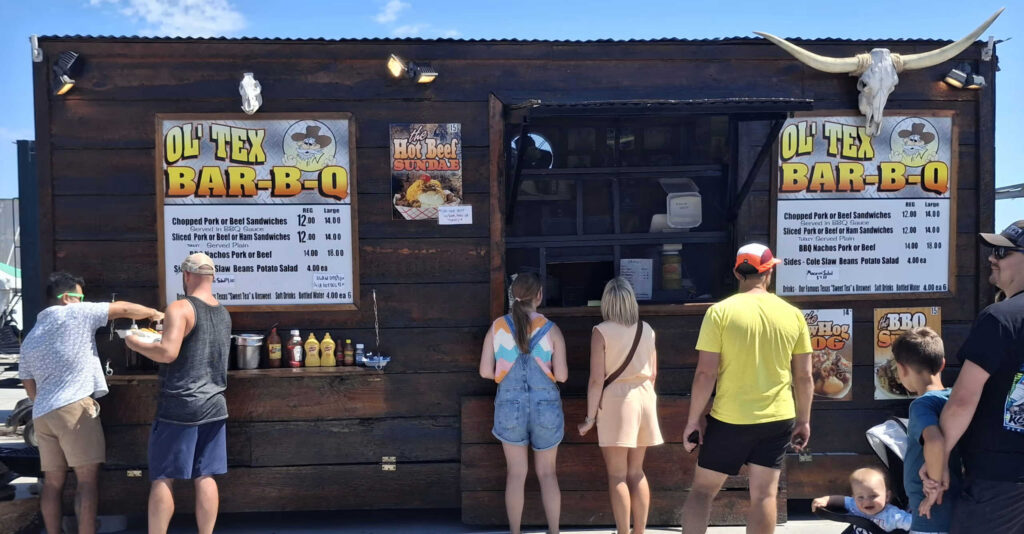 fp103 ol tex bbq scaled 1