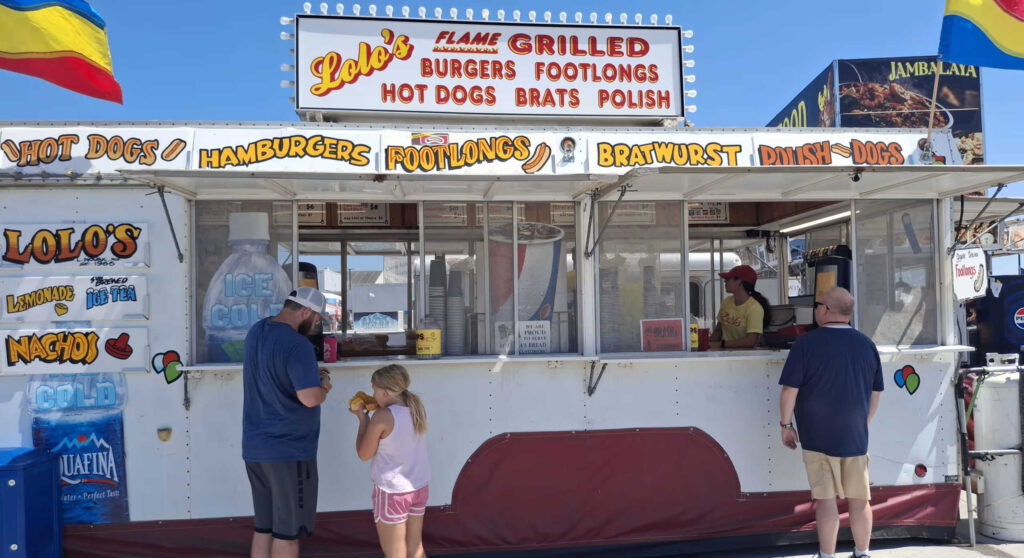 fp301 lolos scaled 1