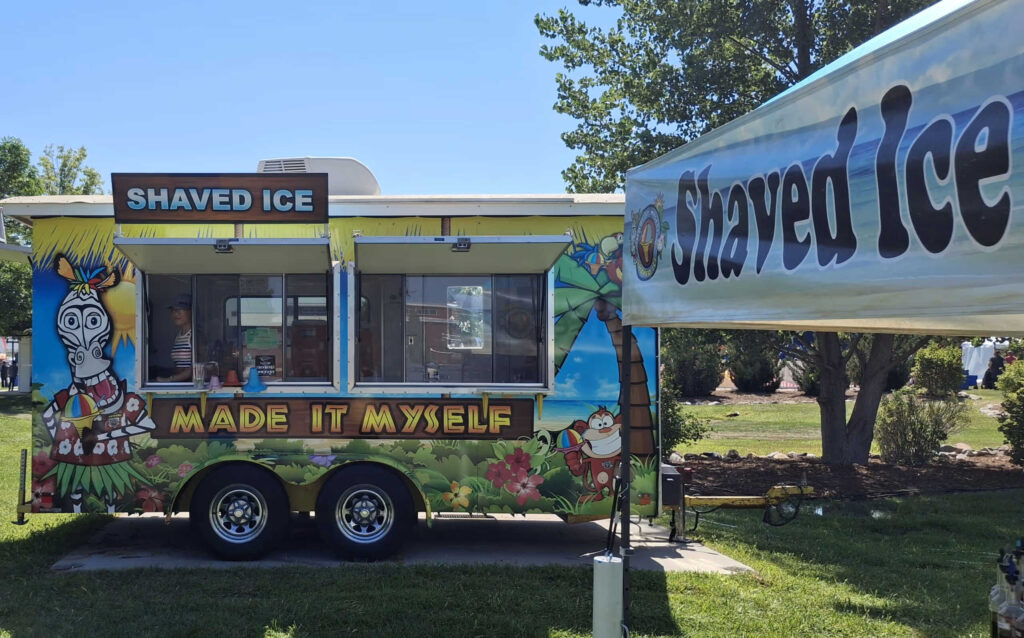 fp602 madeitmyself scaled 1