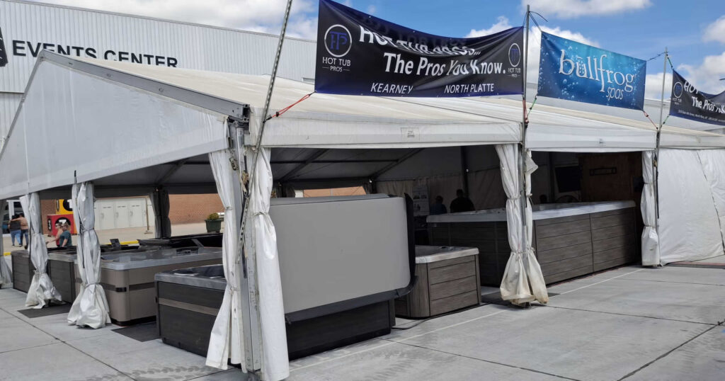 mp05 06 13 14 hot tub pros scaled 1 1