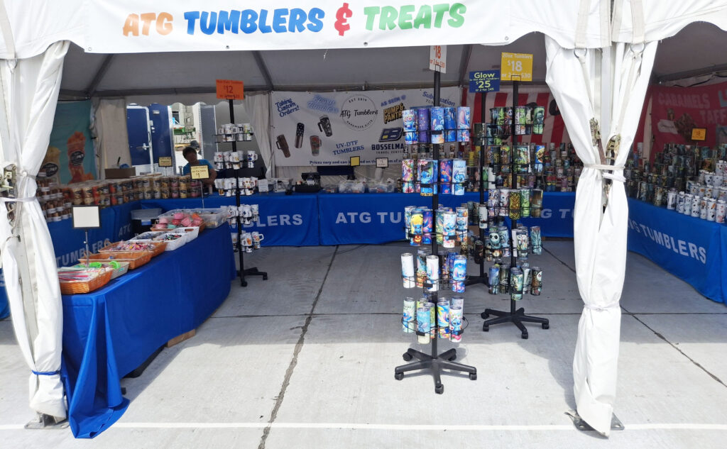mp10_atg_tumblers