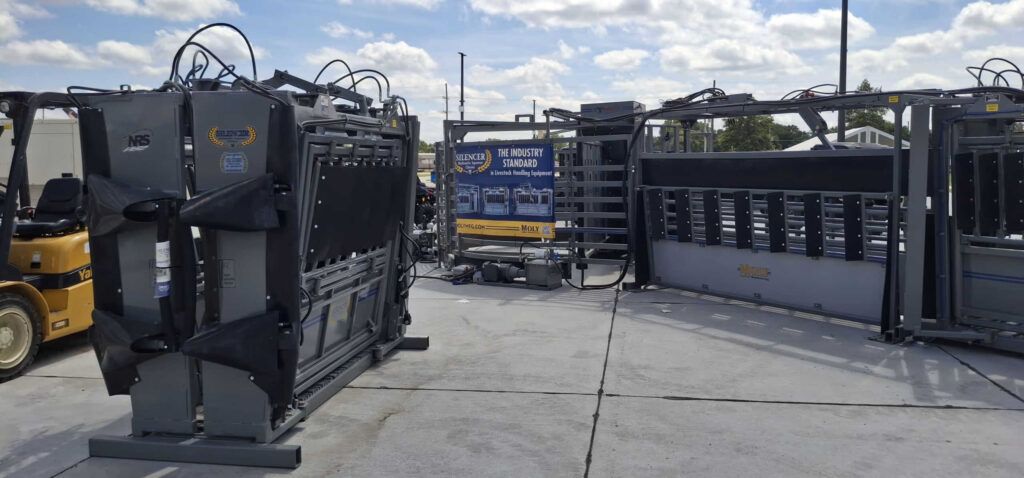 mp140 silencer scaled 1 1