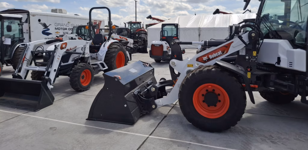 mp41 bobcat scaled 1