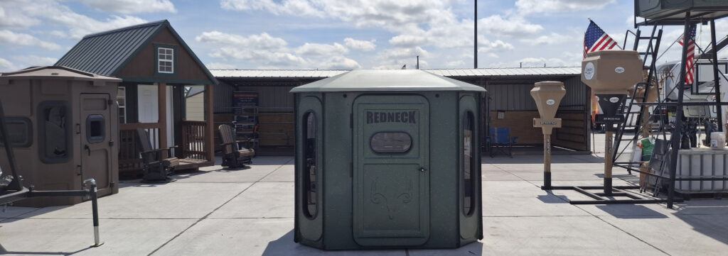 mp66 h l quality buildings