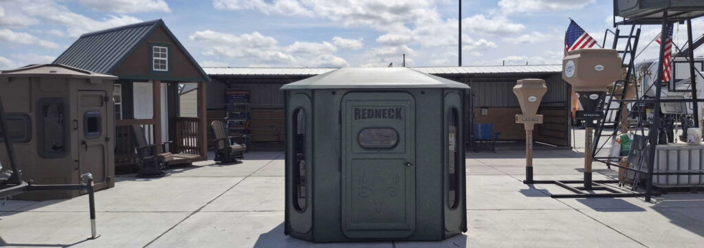 mp66 h l quality buildings scaled 1