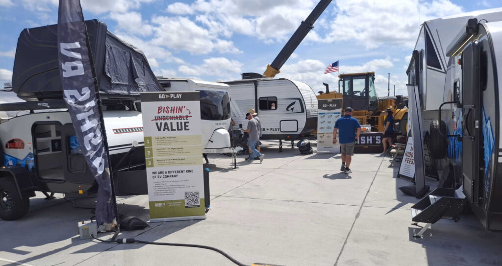 mp82 84 bishs rv scaled 1 1