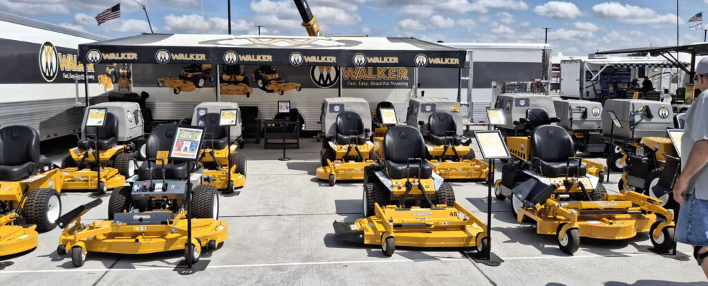 mp90 walker mowers scaled 1