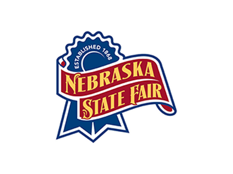 Tickets Nebraska State Fair