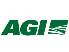 AGI Premium Sponsor