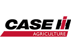 Case Agriculture Premium Sponsor