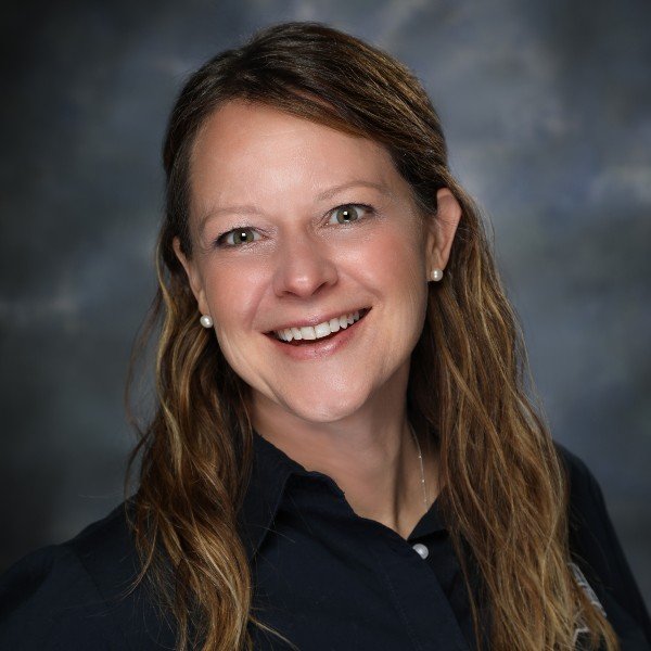 Fair Board names Parr new executive director 14 Jaime web