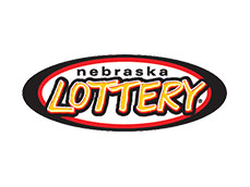 Nebraska Lottery Premium Sponsor