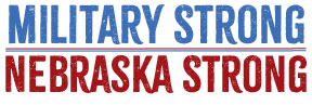 Veterans Day Celebration 1 Veterans logo
