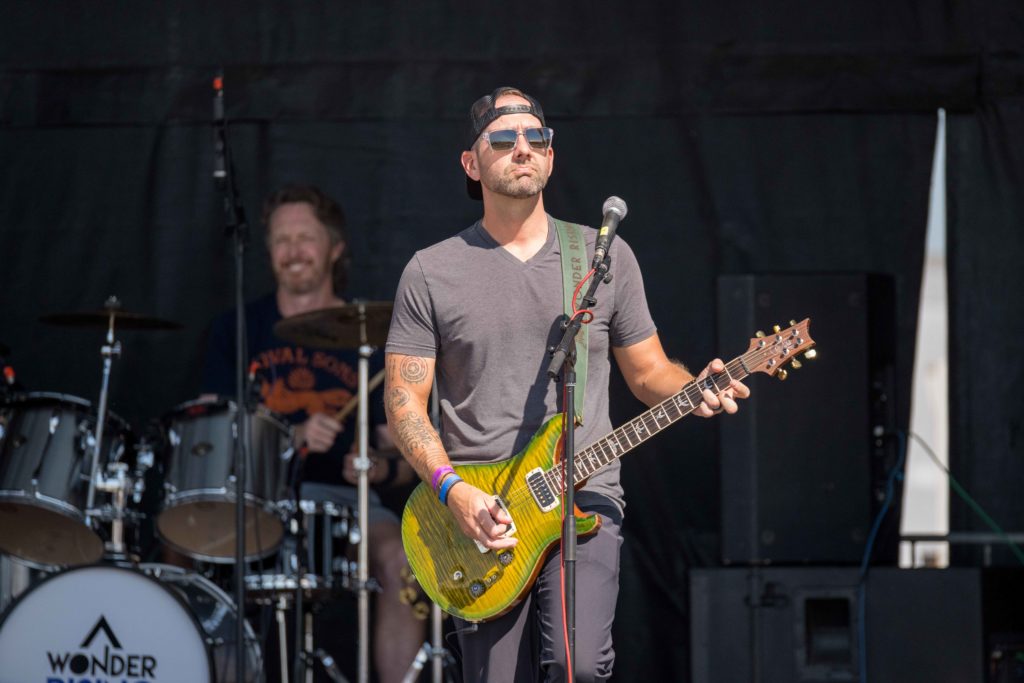 Perform Live at the Nebraska State Fair 13 Z9N1474 1