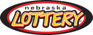 NE Lottery LOGO 4