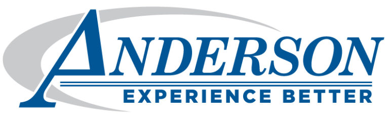 anderson-experience-better