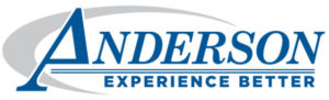 Entertainment & Attractions 3 anderson experience better e1678404530530