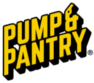 pump pantry logo bk e1678741059480