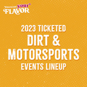 01 first image dirt events 1080x1080 v1