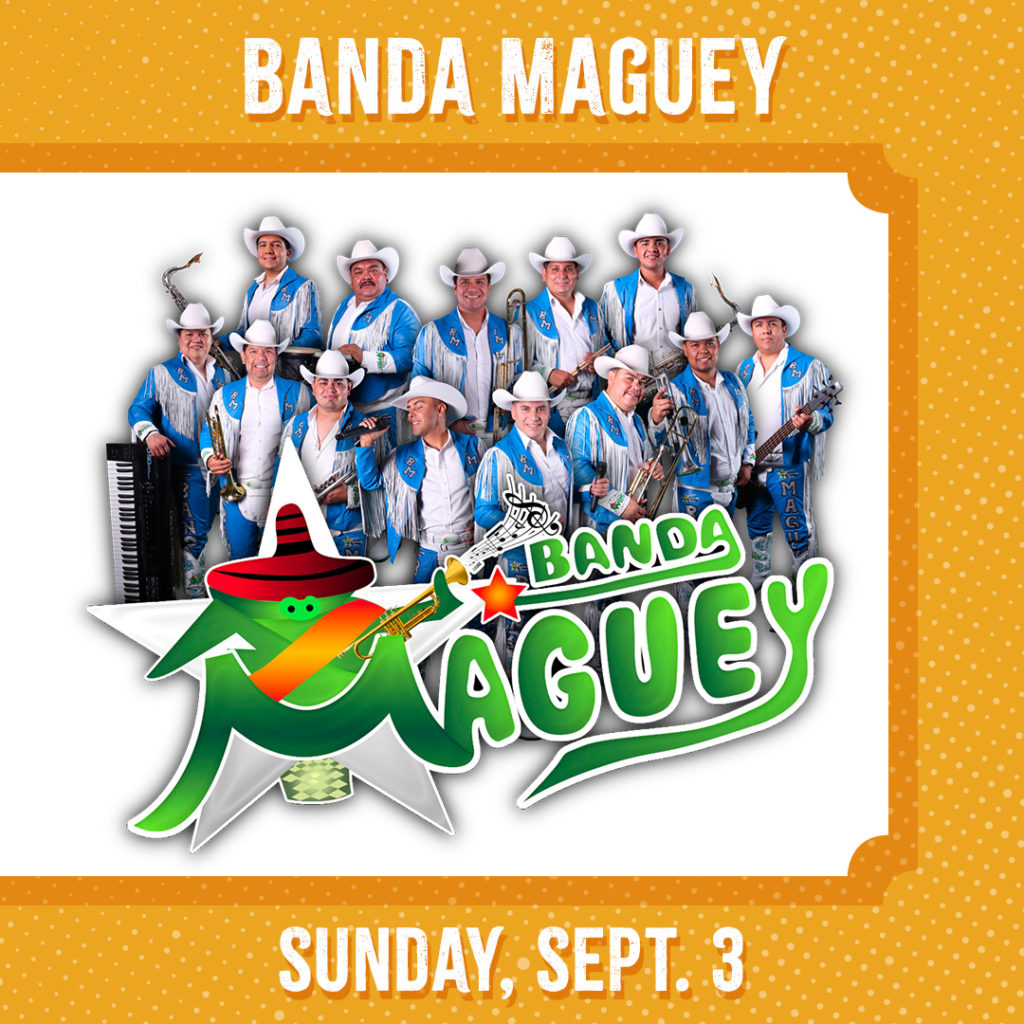 Banda Maguey 1080x1080 v1