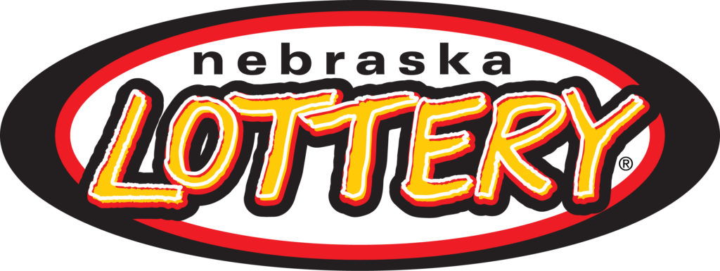 State Fair Nebraska Lottery Concert Series 1 NElottery logo hi res