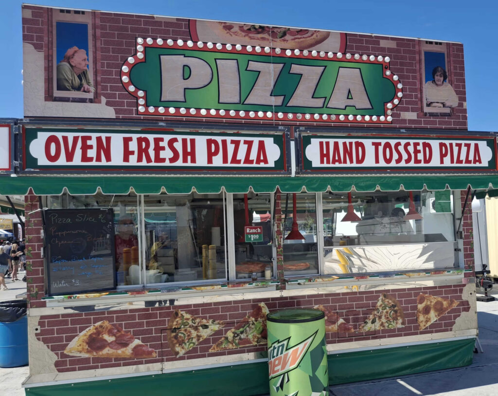 fp208 oak haven pizza scaled 1