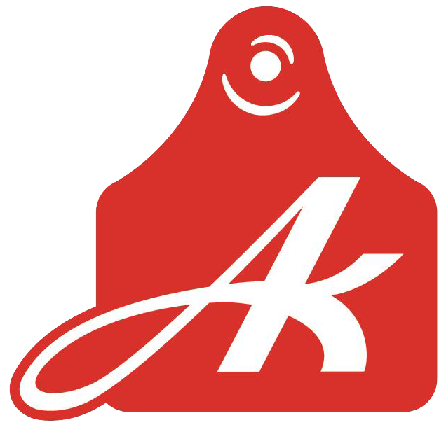 Aksarben Logo v3 transparent