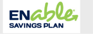 Enable Savings