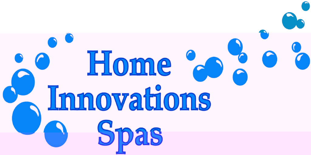 Home Innovations Logo 640w