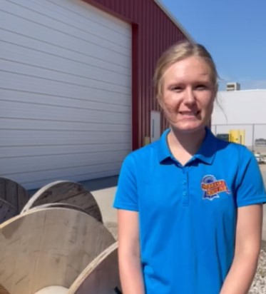 State Fair Hay Bale Contest is Back 5 Screenshot 2023 06 01 104126