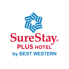 Sure Stay Plus be Best Western