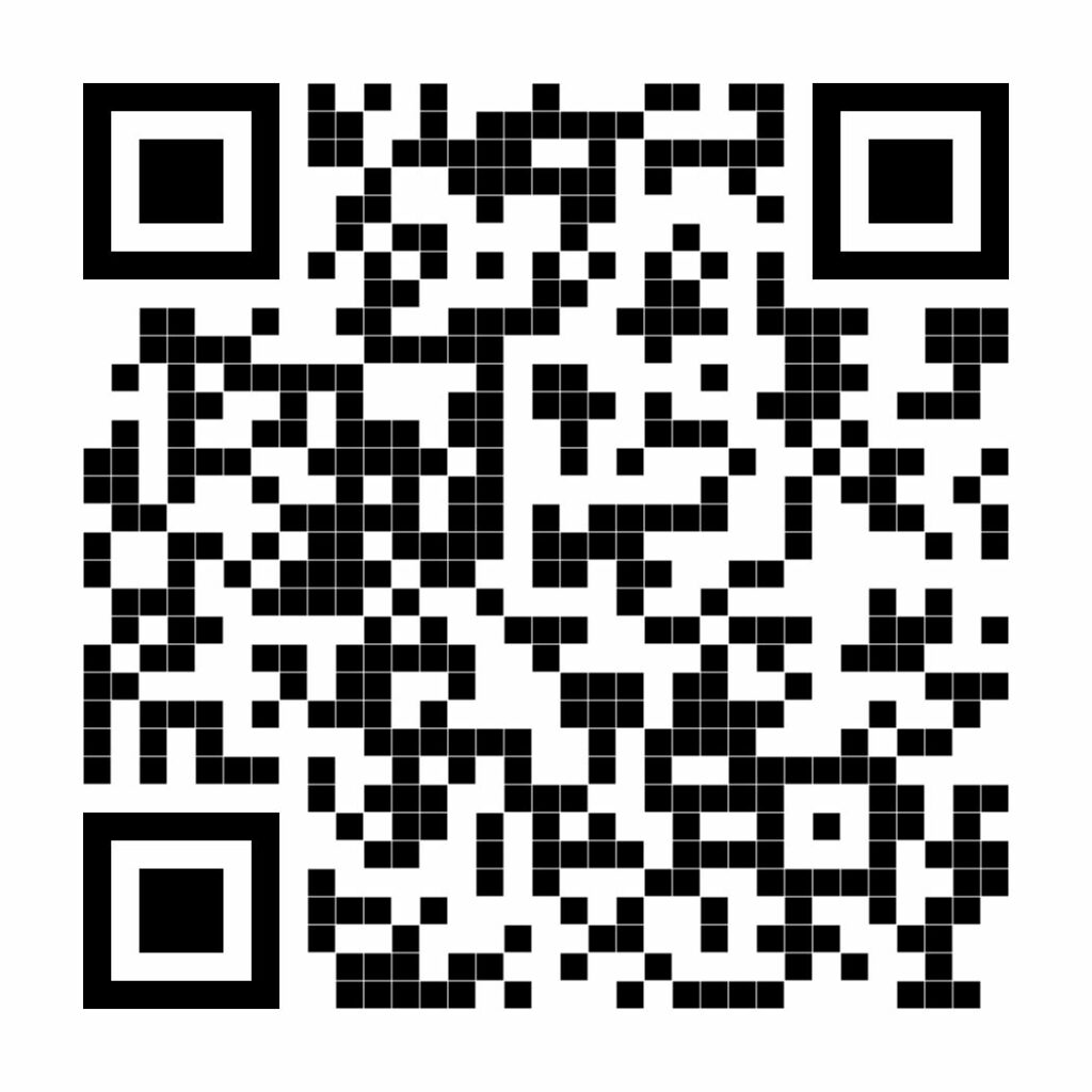 Nebraska State Fair App 1 APP DOWNLOAD LINKS 7 13 2023