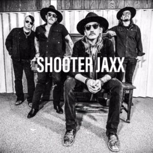 Shooter Jaxx 1